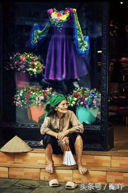 这10大东南亚“免签”仙境，月薪5K轻松走起，光看图已醉！