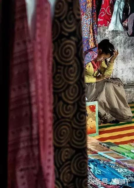 这10大东南亚“免签”仙境，月薪5K轻松走起，光看图已醉！