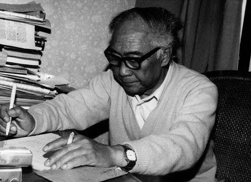 你不认识我了吗怎么幽默的说,你不认识我了嘛怎么回复