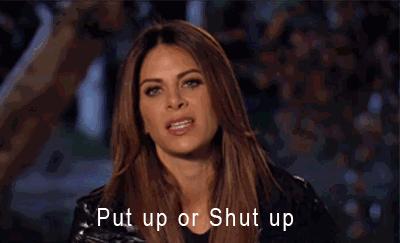 骂人的英语单词都有啥,用英语骂人的单词