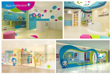 在县城开一家婴儿潜水馆有前途吗,开婴儿潜水馆不赚钱怎么办呢