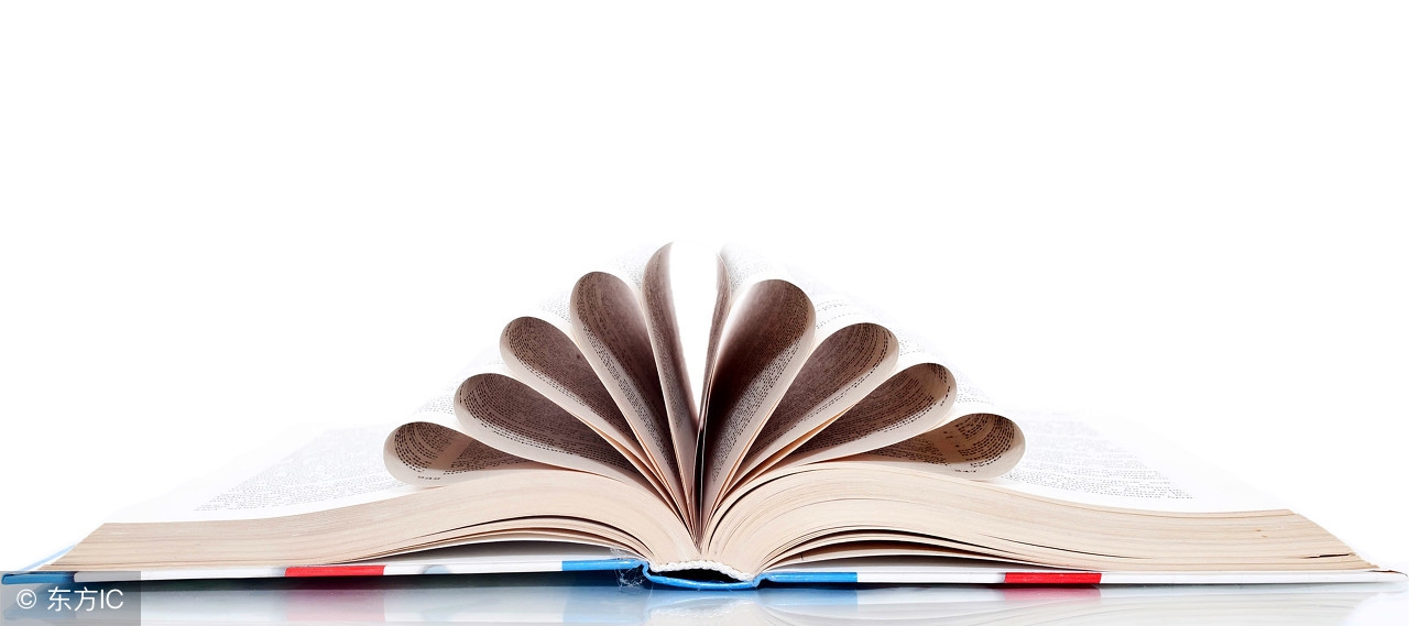 word里敲回车就出现横线怎么删除,word删除文字中间出横线怎么解决