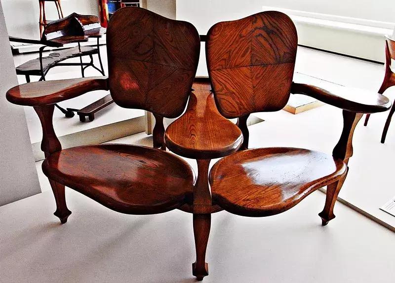 装满玫瑰风的房子图片,富于美感的建筑