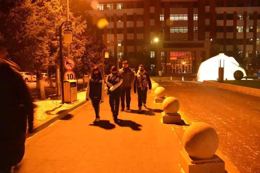 十一高今年高考咋样,十一高上学