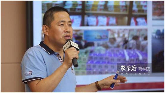 农业项目补贴去哪里申请,农业项目怎样才能拿到补贴