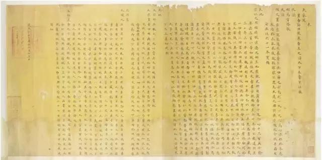 著名画家高慧老师书画作品赏析,二十四节气书画作品赏析