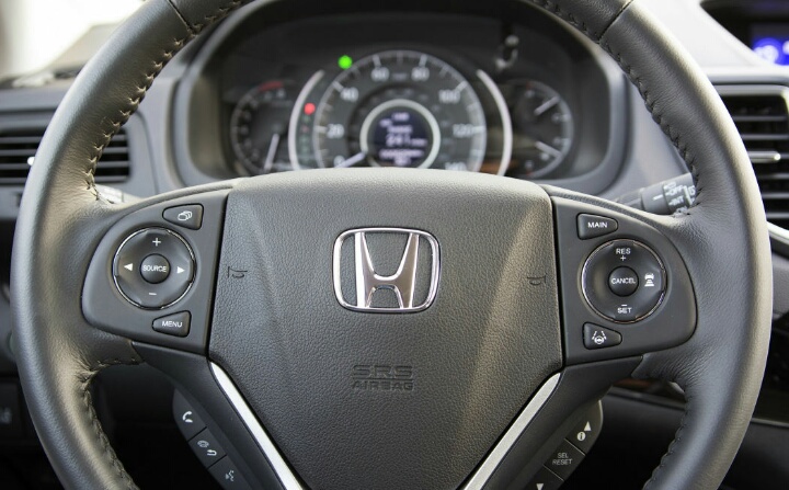 本田crv2008款2.4四驱大修发动机,13年2.0本田crv发动机质量怎么样