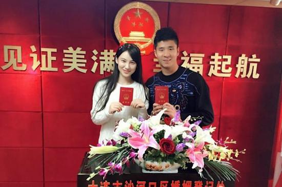 国足球员年薪最新排行榜,国足工资年薪