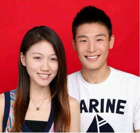 国足球员年薪最新排行榜,国足工资年薪