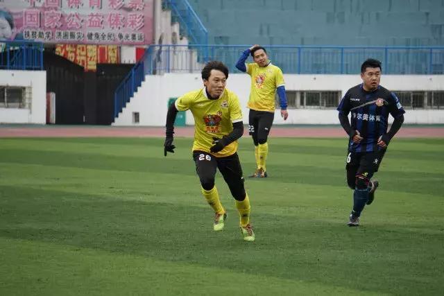 鐑熷彴瓒崇悆鑱旇禌绮惧僵杩涚悆闆嗛敠,鐑熷彴瓒崇悆鑱旇禌闆嗛敠