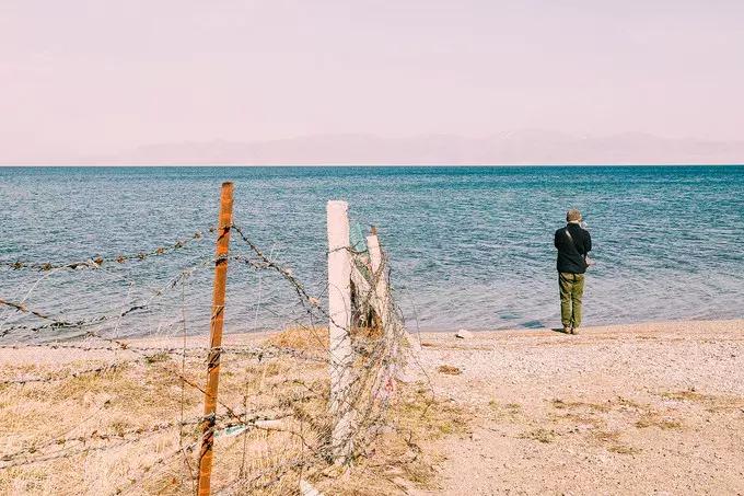 我们来自五湖四海原唱,我们来自于五湖四海全文
