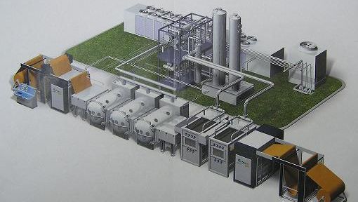 牛仔面料的发展现状,牛仔面料创新再造的背景