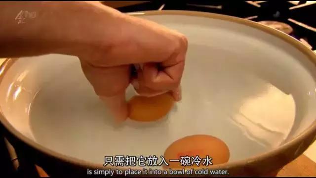 米其林大师做菜技巧图解,米其林星厨教程