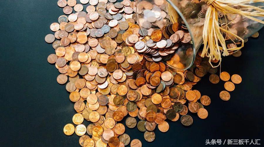 老公欠债老婆被抵债,老公欠债连累老婆被起诉