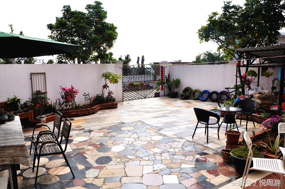 春节珠海长隆游玩住民宿,珠海旅游便宜民宿推荐