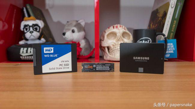 玩游戏电脑配置不行还能玩吗,玩游戏电脑卡顿不开机