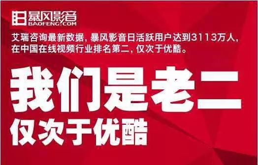 广告语怎么写吸引人图文,广告语抓住消费者