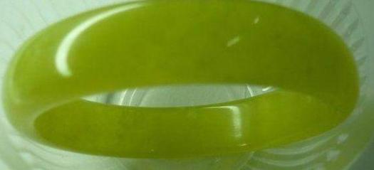 造假玉石视频大全,玉石有几种造假方式