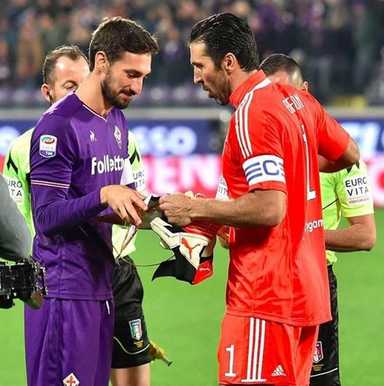 两岁女儿的好爸爸！去世前一天晚，还和队友打游戏