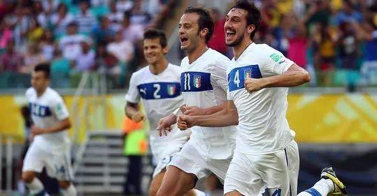 两岁女儿的好爸爸！去世前一天晚，还和队友打游戏