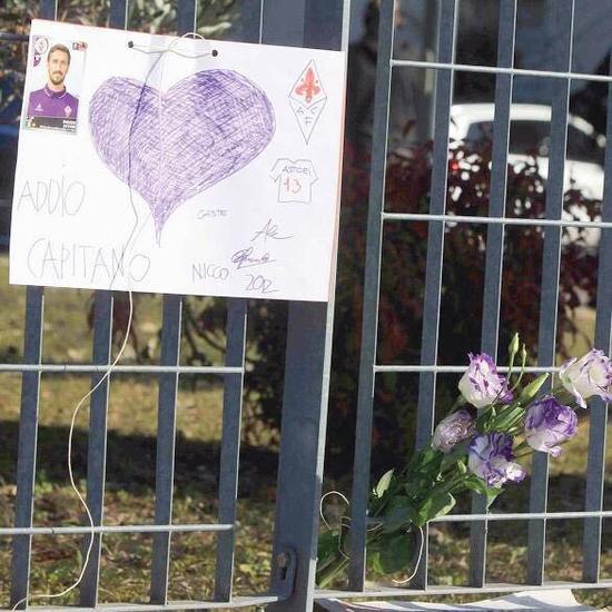 两岁女儿的好爸爸！去世前一天晚，还和队友打游戏