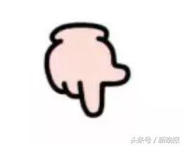 那些因为口误闹出的笑话运动员,你们班有哪些因为口误导致的笑话