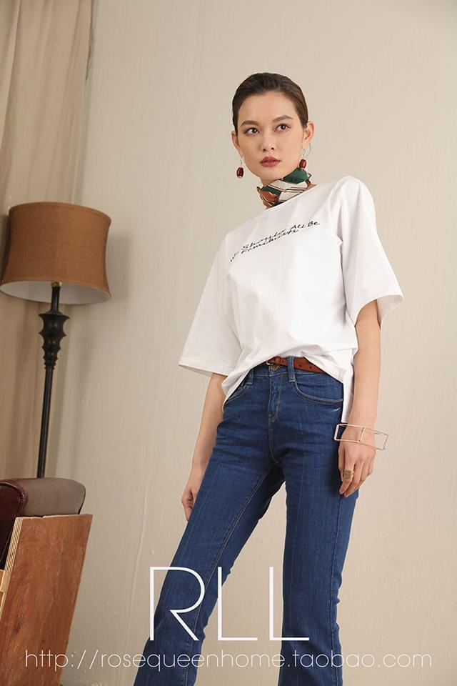 淘宝上有什么好看的女装,淘宝女装推荐平价高级感