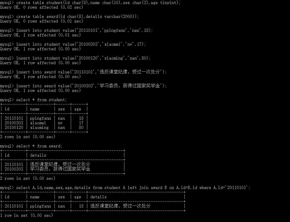 数据库学习从哪里开始,数据库软件学习