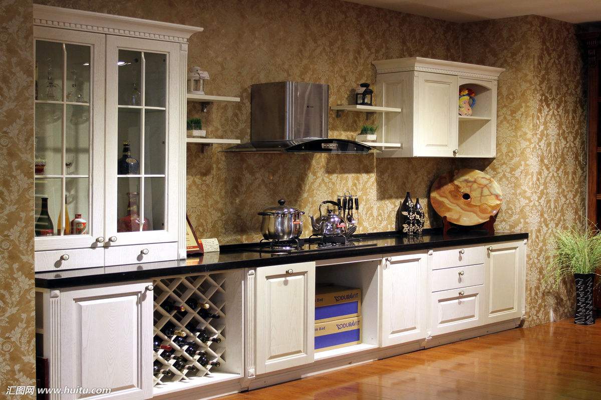 装修材料品牌大全一览表,装修公认十大最好进口水管品牌