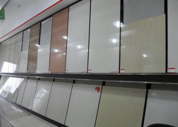 装修材料品牌大全一览表,装修公认十大最好进口水管品牌