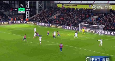 什么是绝对不可能,什么是不可能绝对不可能