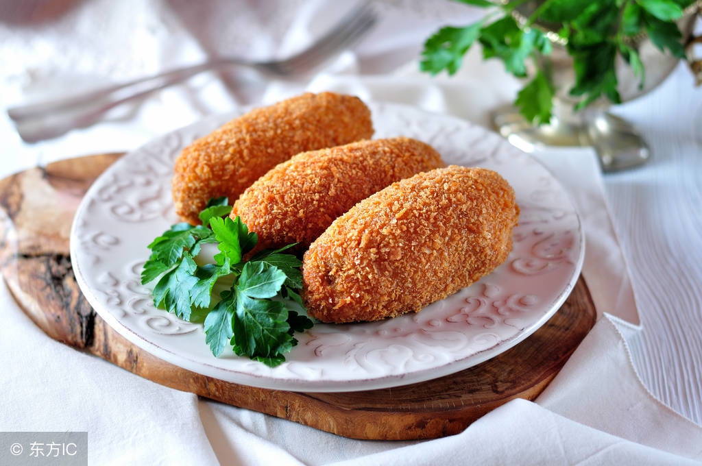 正新鸡排加盟电话号码是多少,加盟正新鸡排总投资多少钱合适