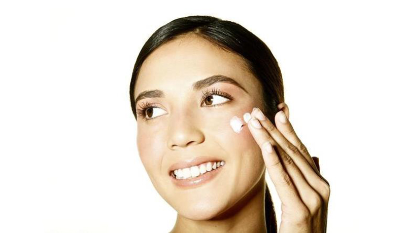 妆前隔离霜的正确使用方法,妆前隔离霜和防晒霜先用哪个