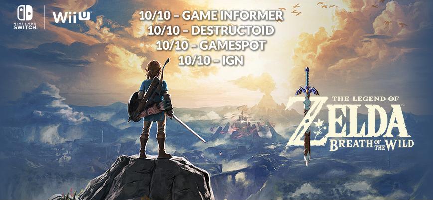 switch创新玩法,switch简单易上手闯关游戏