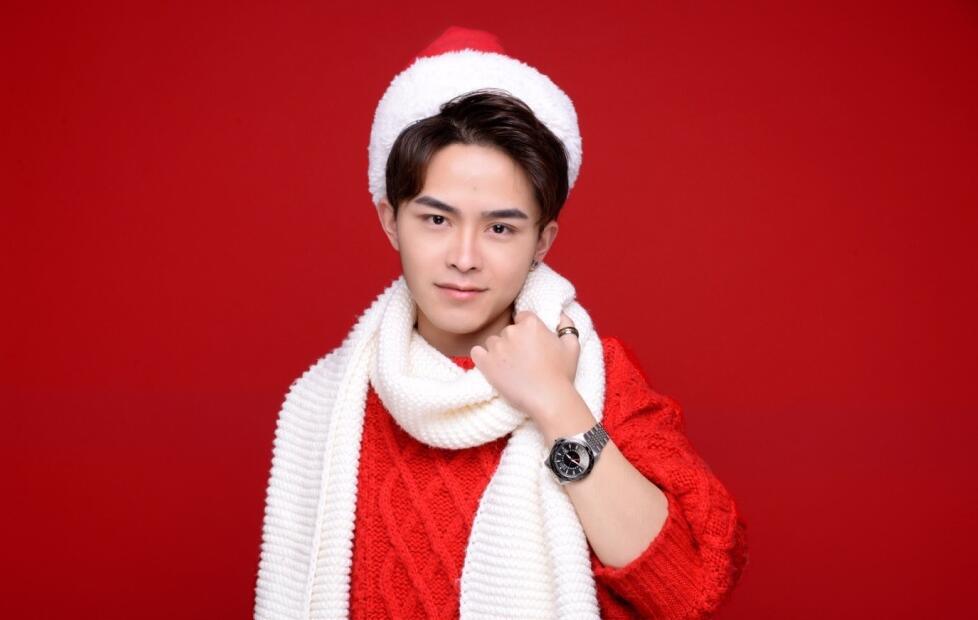 王者光荣弱化貂蝉对比净化貂蝉,王者光荣克制净化貂蝉的有哪些