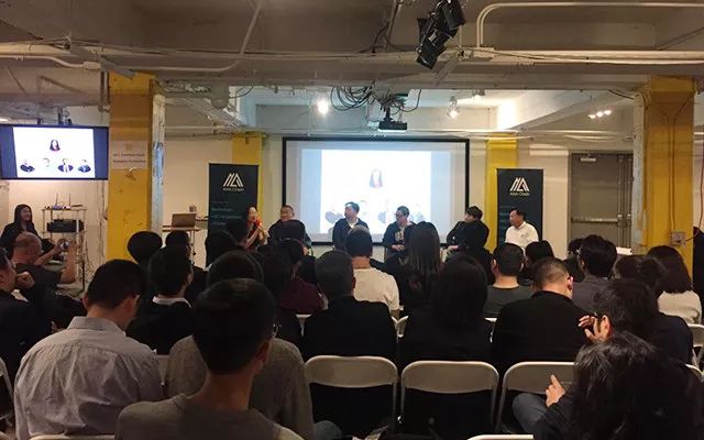 英途途友邹胜龙、刘晓松在美国看到的区块链江湖风云｜视频