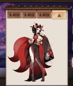 游戏晚报丨搞事？腾讯或推GTA5手游要凉？国产手游爆刷钻石BUG