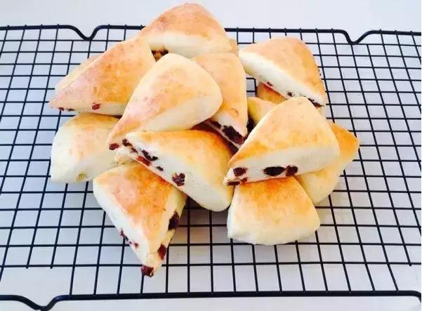 葡萄干真的要洗吗,葡萄干到底洗好还是不洗好