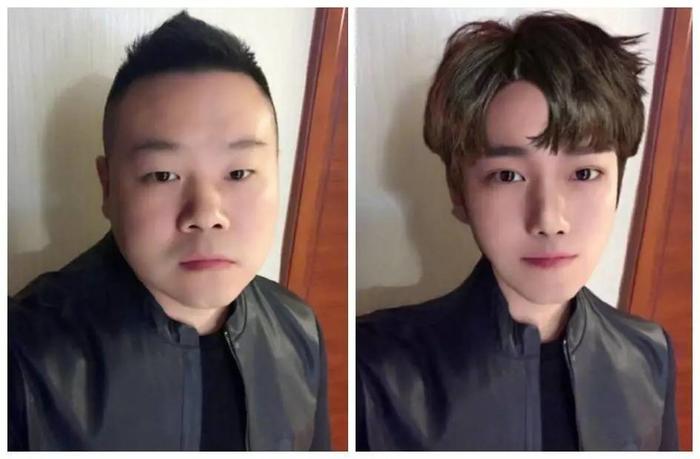 ps基础知识ps最常用快捷键大全,熟记ps常用快捷键做高效设计师