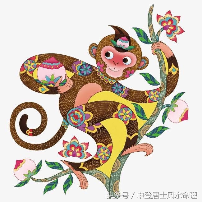 属蛇与属猴合不合,属鼠属蛇属猴能一起合作吗