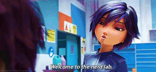 骂人的英语单词都有啥,用英语骂人的单词