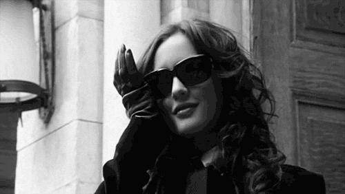 骂人的英语单词都有啥,用英语骂人的单词