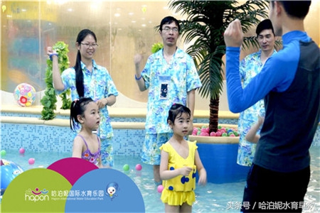 在县城开一家婴儿潜水馆有前途吗,开婴儿潜水馆不赚钱怎么办呢