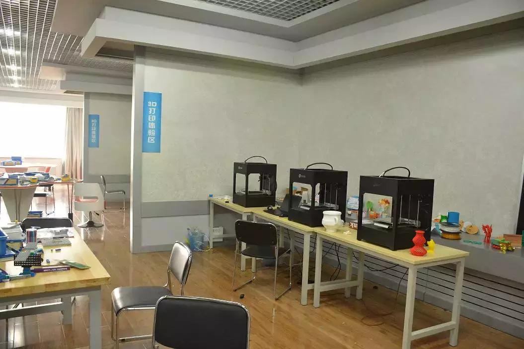 十一高今年高考咋样,十一高上学