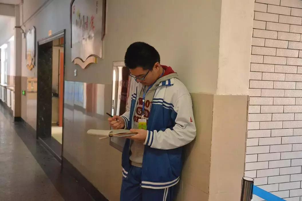 十一高今年高考咋样,十一高上学