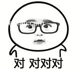 不止佟丽娅爸爸，娱乐圈里“直男癌”份子数量不少且言论都非常尬