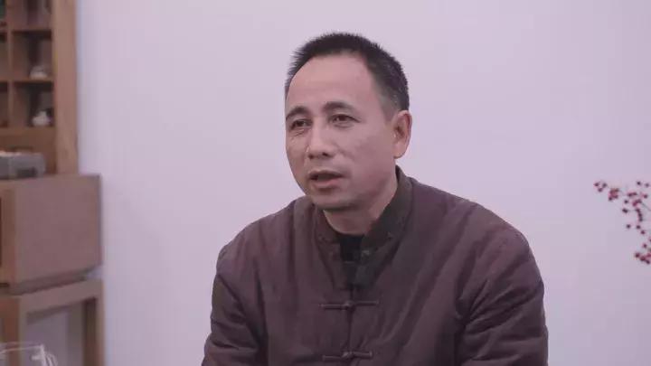 值得喝的几款普洱茶,七款普洱茶都很优秀