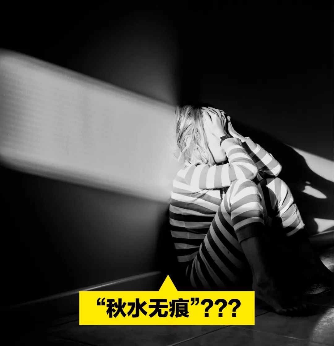 七个人爱情故事,七个人的爱情故事