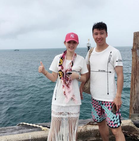 国足球员年薪最新排行榜,国足工资年薪