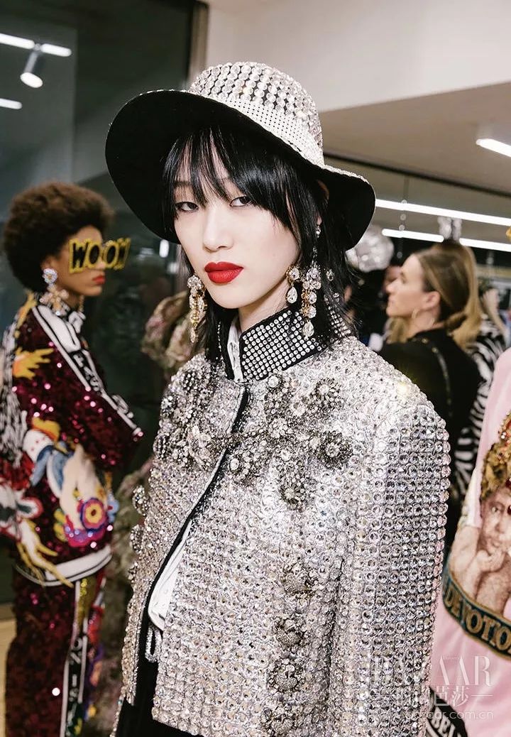 世界顶级的彩妆师排名前十,世界顶级的彩妆师有哪些